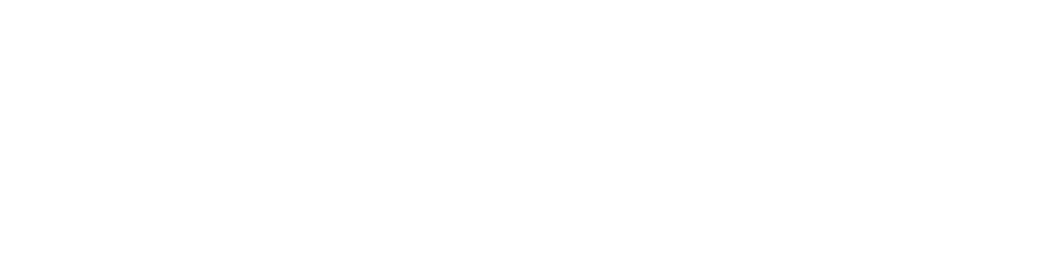 Kyleena logo