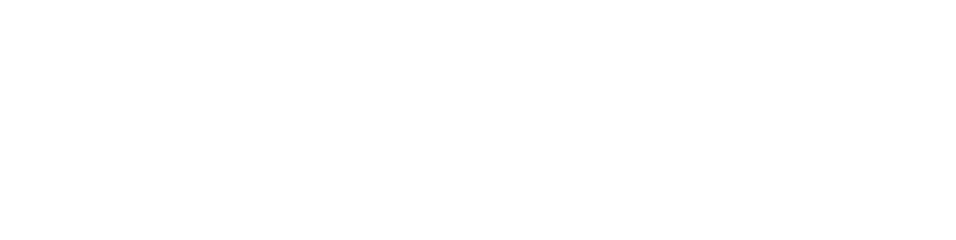 Kyleena logo